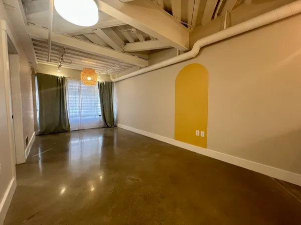 $3,000 | 305 Webster Avenue, Unit 105, Cambridge, MA 02141