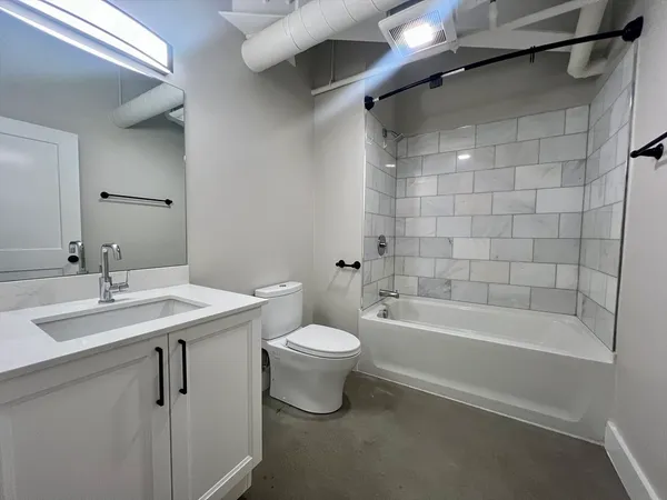 $3,000 | 305 Webster Avenue, Unit 105, Cambridge, MA 02141