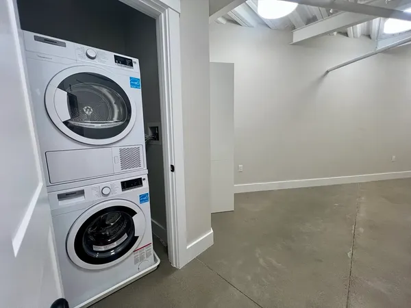 $3,000 | 305 Webster Avenue, Unit 105, Cambridge, MA 02141