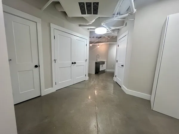 $3,000 | 305 Webster Avenue, Unit 105, Cambridge, MA 02141