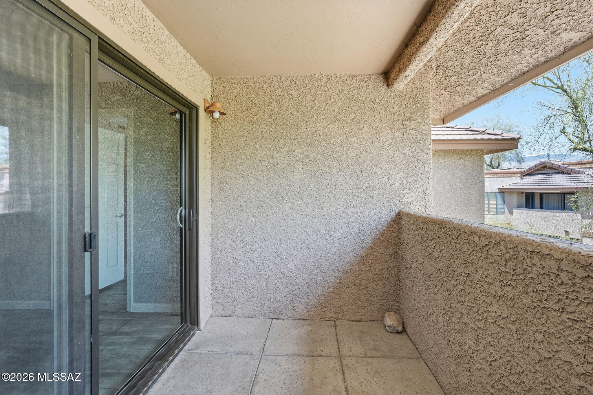 7255 East Snyder Road, Unit 11203 Tucson, AZ 85750 - Photo 20 of 31