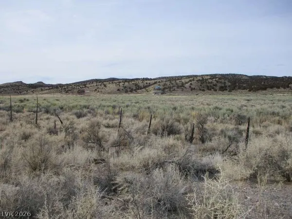 $847,500 | Eagle Valley Road, Pioche, NV 89043