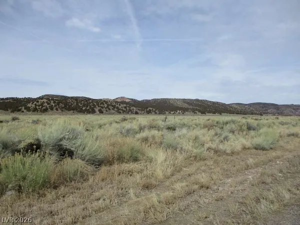 $847,500 | Eagle Valley Road, Pioche, NV 89043