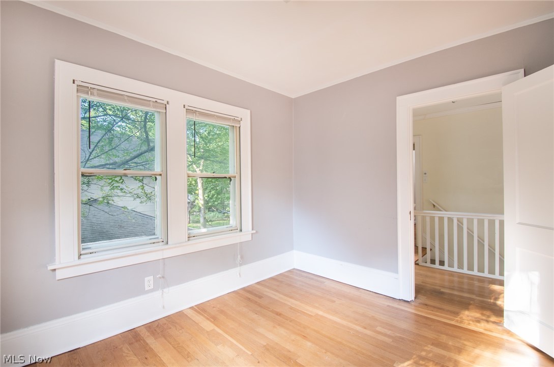 211 Edgerton Road Akron, OH 44303 - Photo 29 of 35 Gallery Image 29
