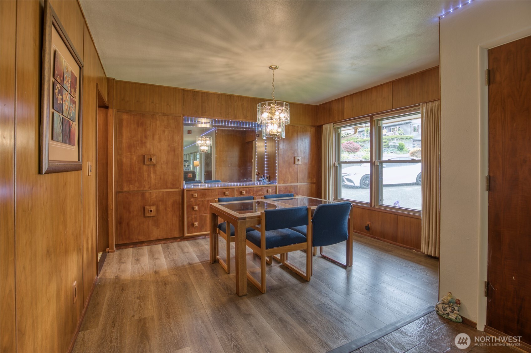 809 North L Street Aberdeen, WA 98520 - Photo 4 of 38