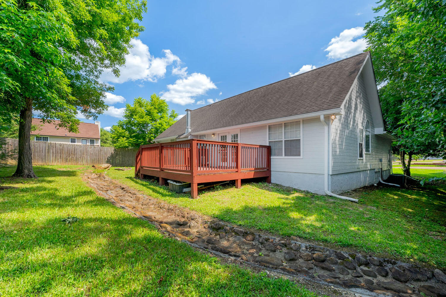 8103 Mee Mee Road Chattanooga, TN 37421 - Photo 21 of 24 _DSC6445