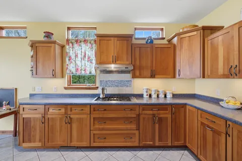$1,595,000 | 1904 Barber Drive, Stoughton, WI 53589