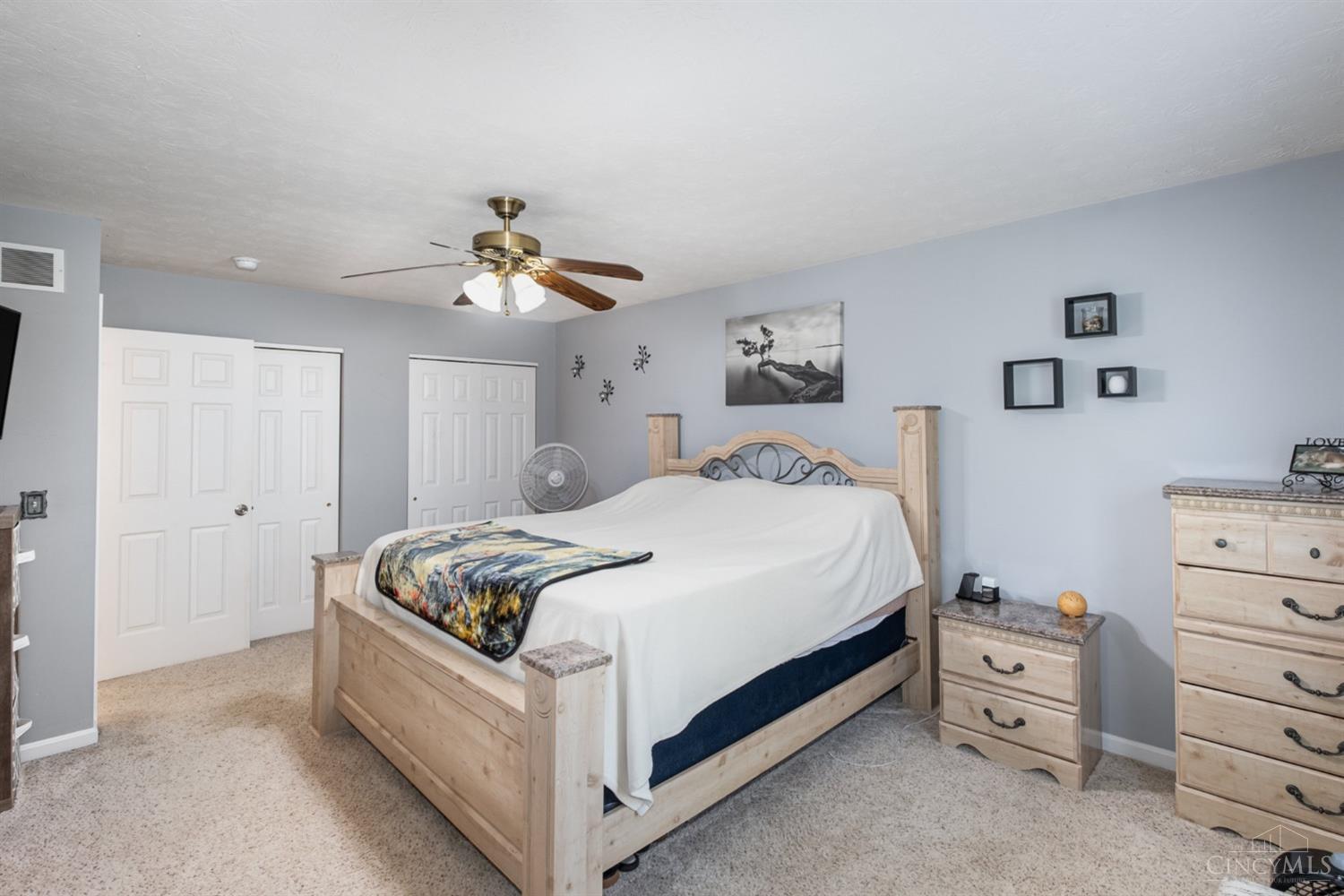 2270 Hulington Road Amelia, OH 45102 - Photo 17 of 36 Gallery Image 17