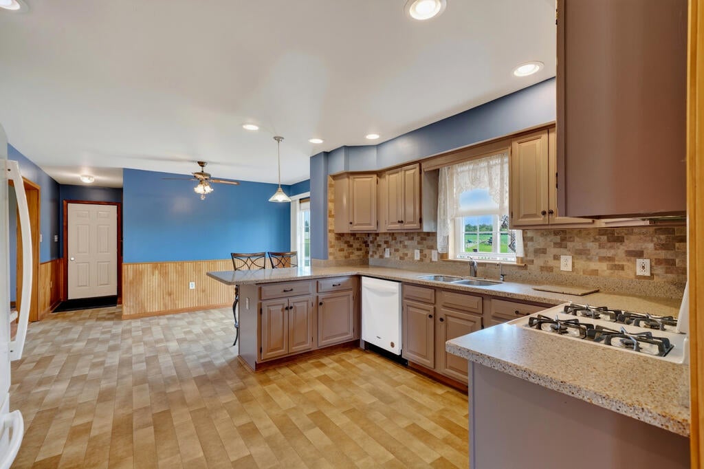 660 Yale Farm Road Romulus, NY 14541 - Photo 28 of 59 Gallery Image 28