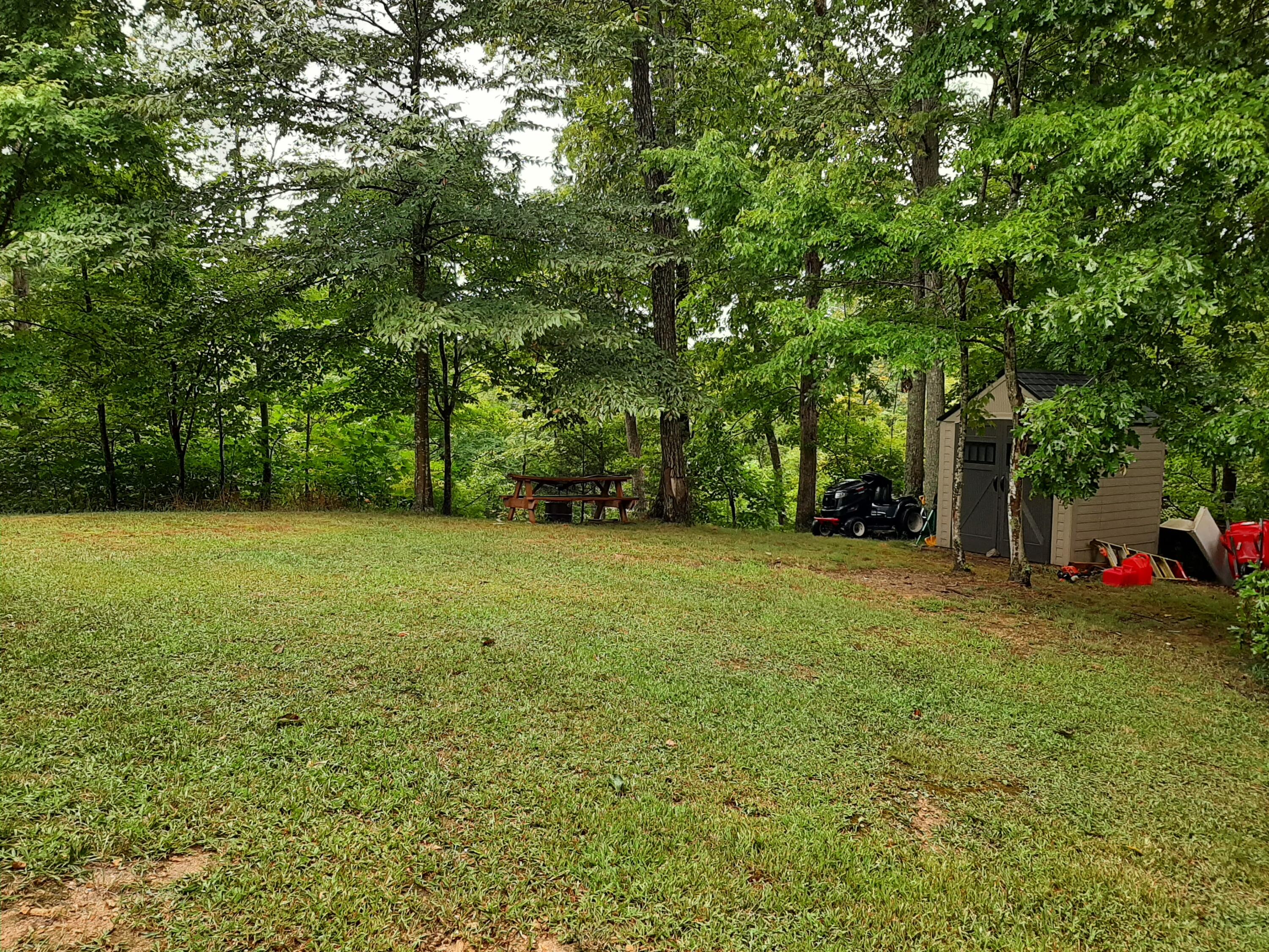 3581 Dry Fork Road Windsor, KY 42565 - Photo 19 of 20 20210809_154626