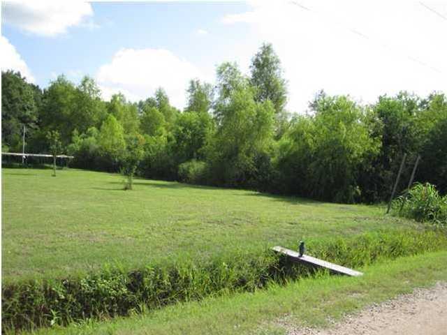 6 Hanks Road Duson, LA 70529 - Photo 1 of 1 Primary Photo
