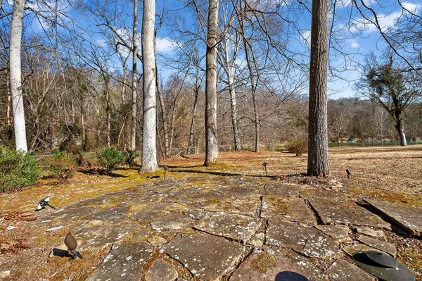 $395,000 | 314 Westwood Drive, McMinnville, TN 37110