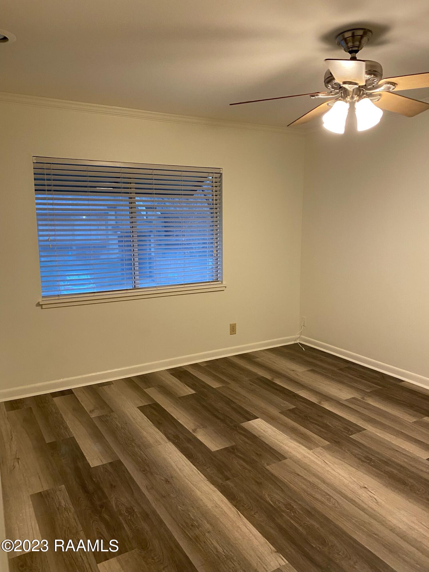 220 Doucet Road, Unit 217C Lafayette, LA 70503 - Photo 2 of 5 bedroom