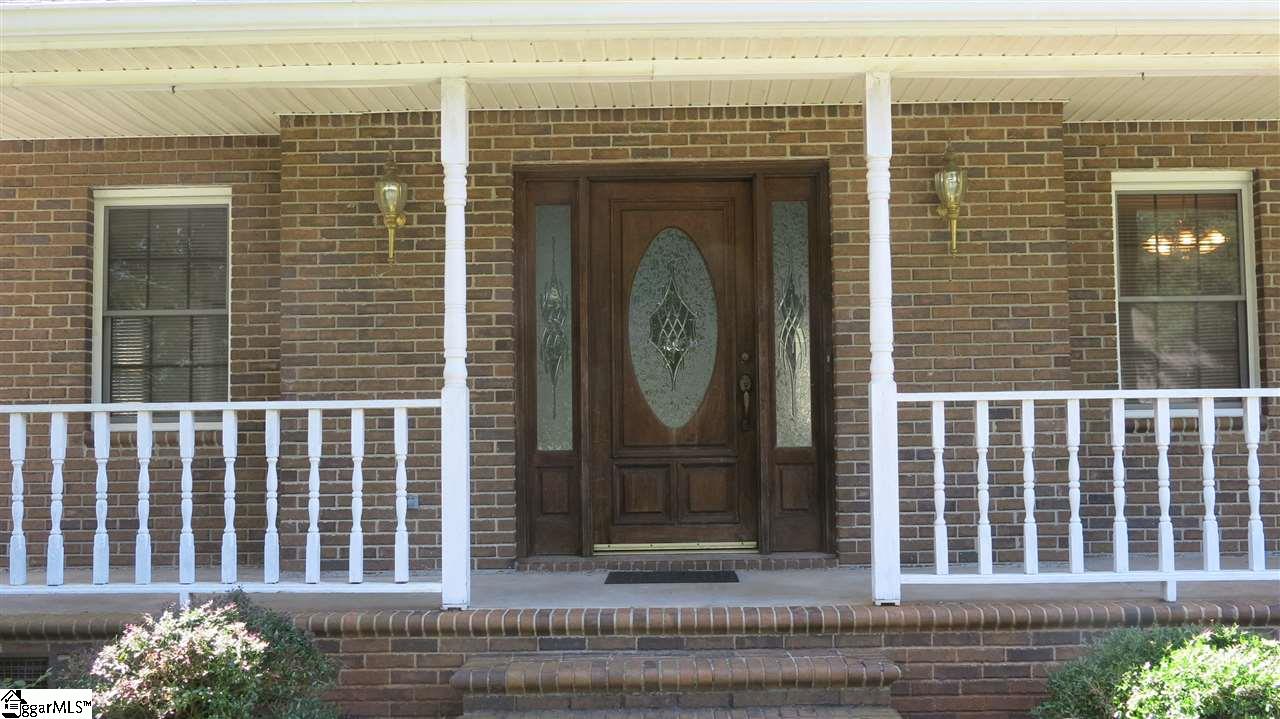 406 Brittany Park Anderson, SC 29621 - Photo 1 of 36