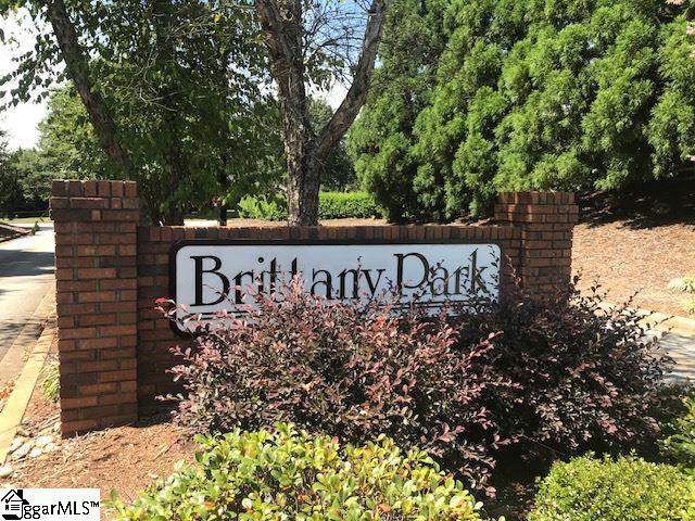 406 Brittany Park Anderson, SC 29621 - Photo 2 of 36