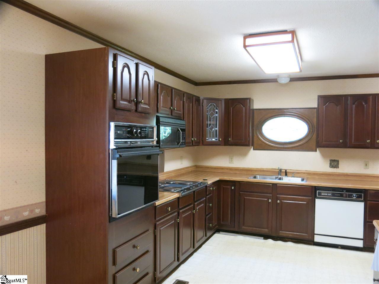 406 Brittany Park Anderson, SC 29621 - Photo 11 of 36