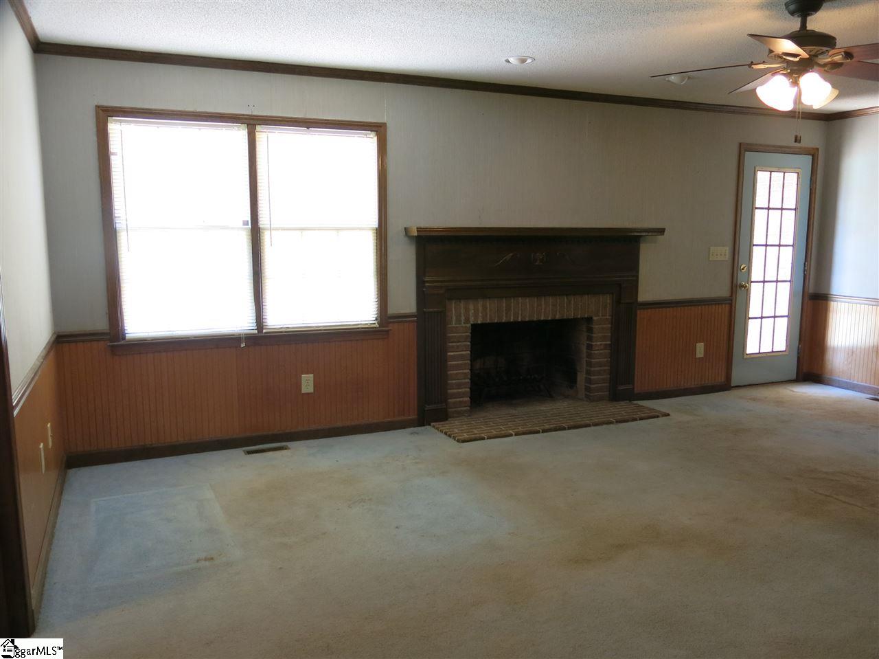 406 Brittany Park Anderson, SC 29621 - Photo 12 of 36