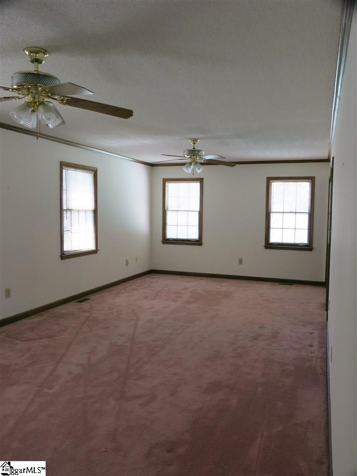 406 Brittany Park Anderson, SC 29621 - Photo 15 of 36