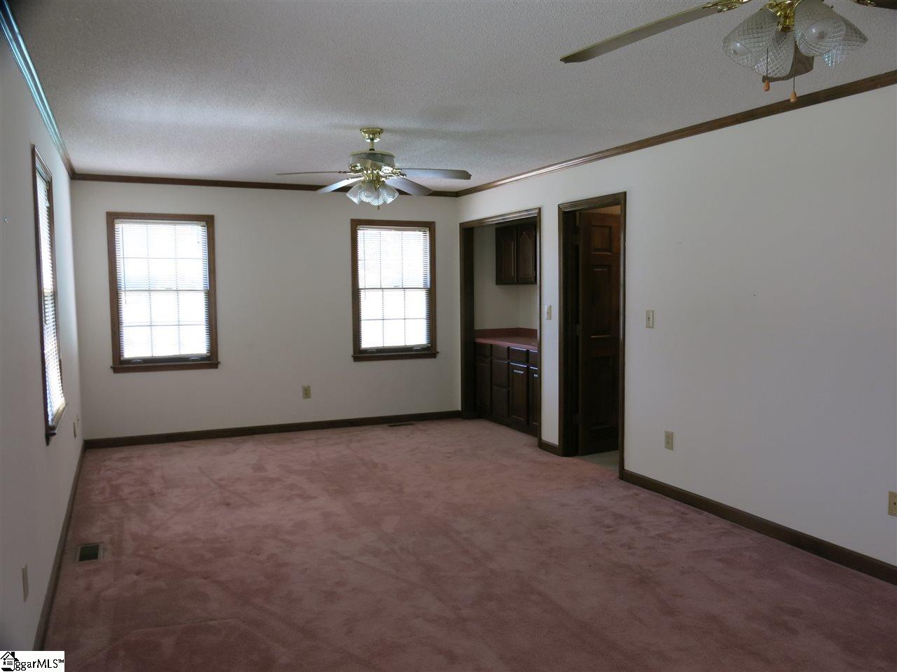 406 Brittany Park Anderson, SC 29621 - Photo 16 of 36