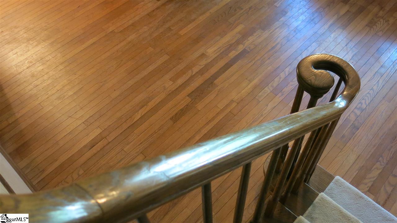 406 Brittany Park Anderson, SC 29621 - Photo 20 of 36