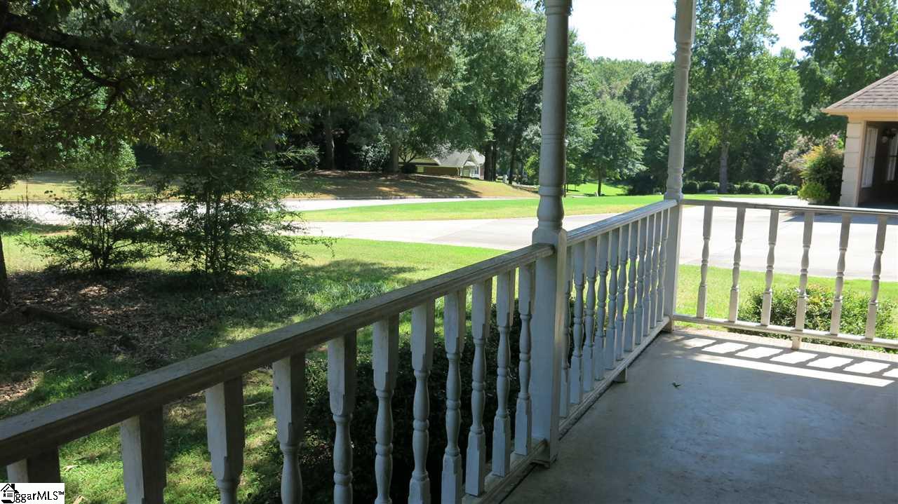406 Brittany Park Anderson, SC 29621 - Photo 3 of 36