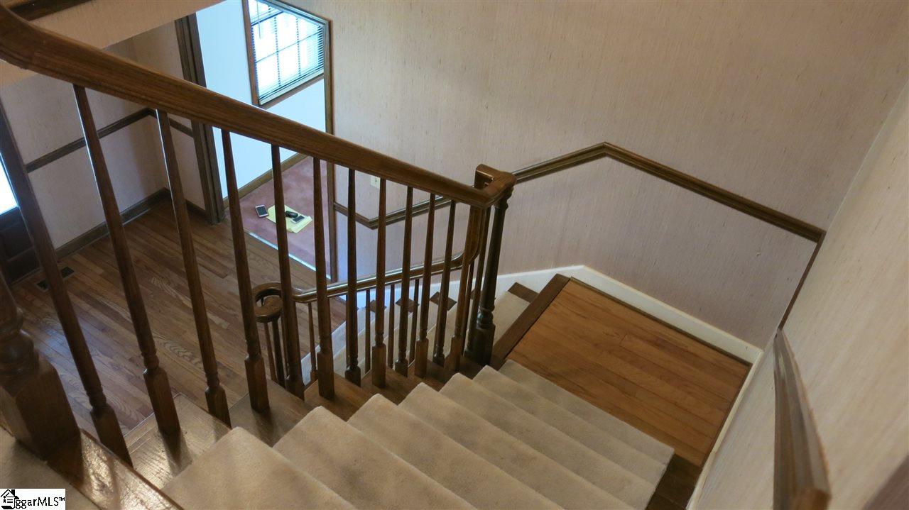 406 Brittany Park Anderson, SC 29621 - Photo 21 of 36