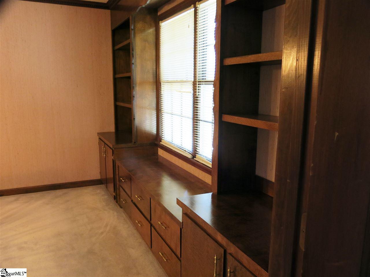 406 Brittany Park Anderson, SC 29621 - Photo 22 of 36