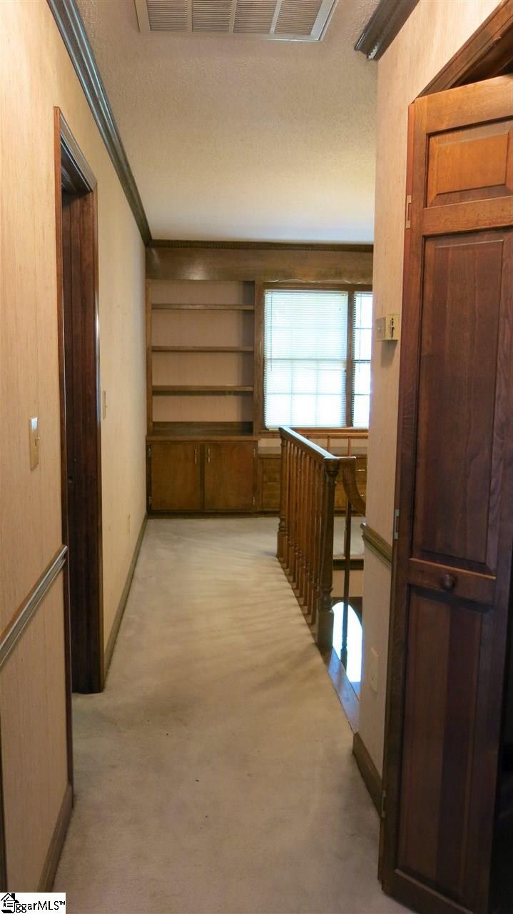 406 Brittany Park Anderson, SC 29621 - Photo 23 of 36