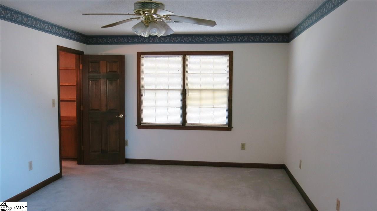 406 Brittany Park Anderson, SC 29621 - Photo 25 of 36