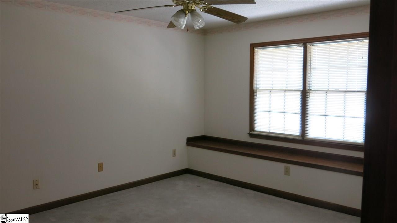 406 Brittany Park Anderson, SC 29621 - Photo 29 of 36