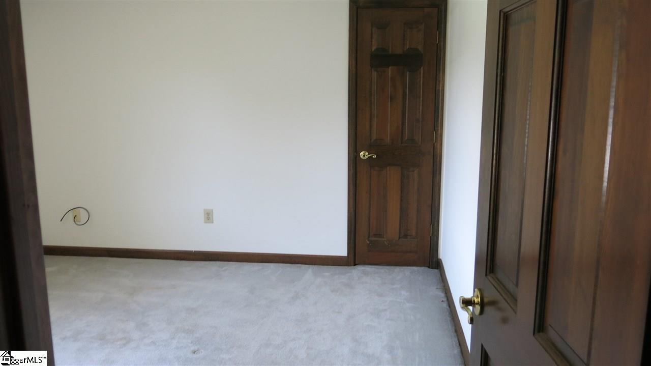 406 Brittany Park Anderson, SC 29621 - Photo 30 of 36