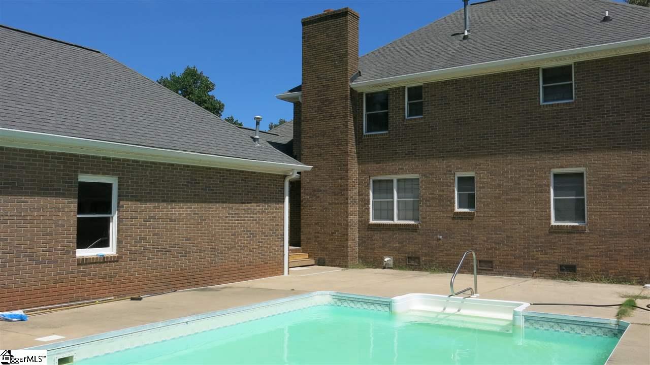 406 Brittany Park Anderson, SC 29621 - Photo 36 of 36