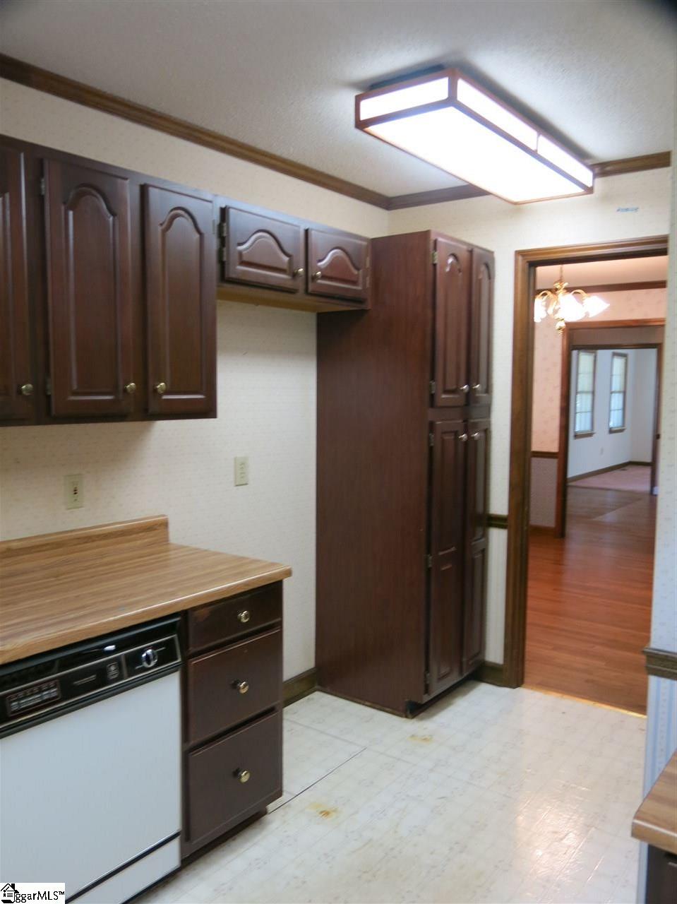 406 Brittany Park Anderson, SC 29621 - Photo 10 of 36