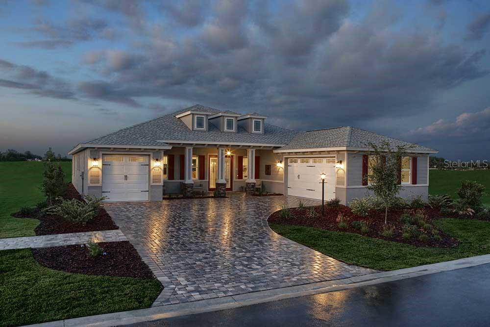 8957 Southwest 81st Loop Ocala, FL 34481 - Photo 1 of 1 Gallery Image 1