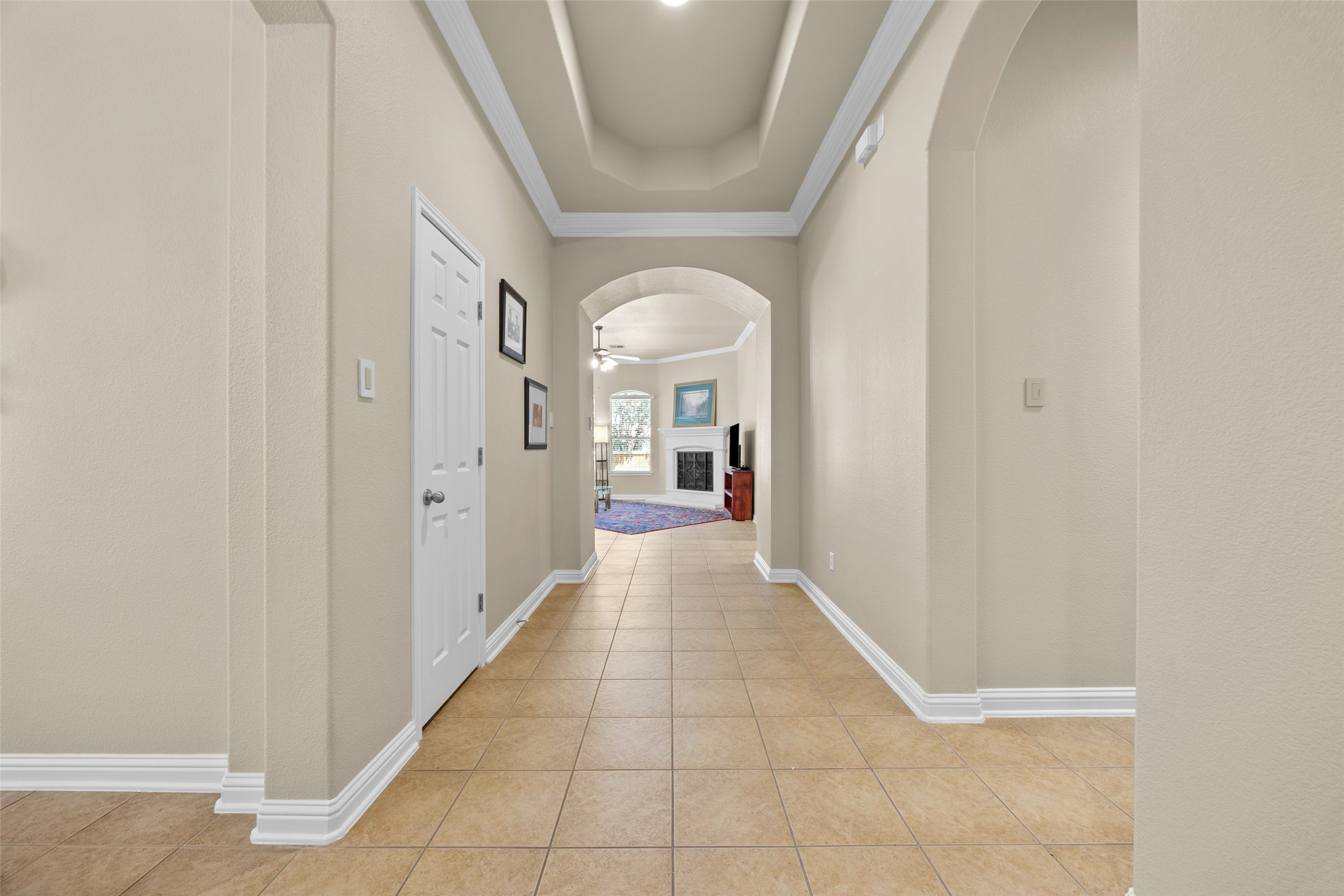 110 Chalk Draw Court Buda, TX 78610 - Photo 8 of 36