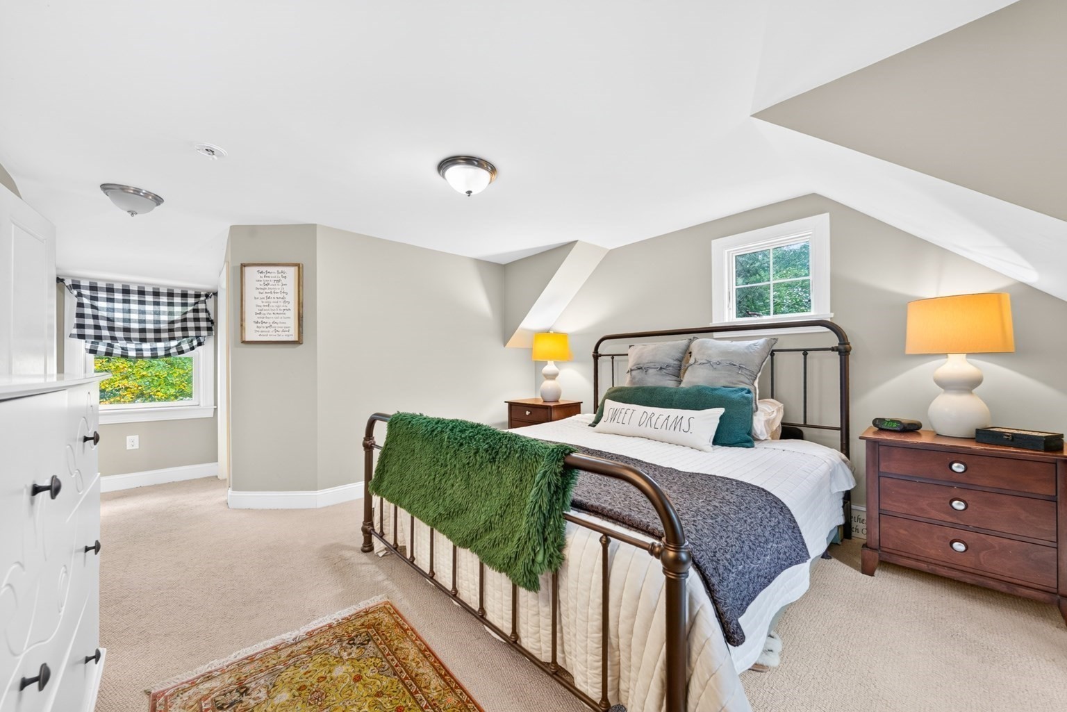118 Pine Ridge Road Reading, MA 01867 - Photo 23 of 42 Gallery Image 23