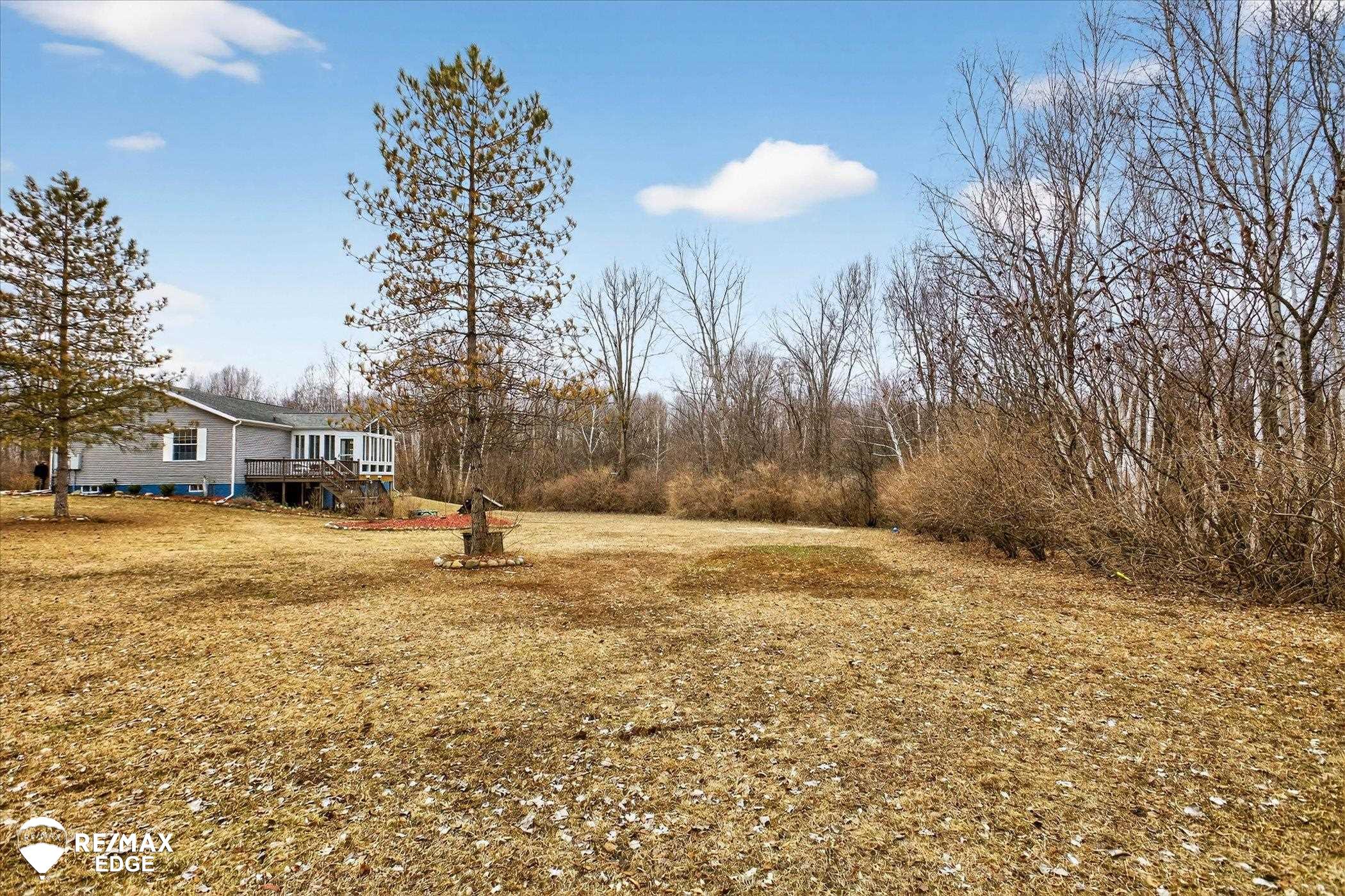 6385 Mayville Road Clifford, MI 48727 - Photo 40 of 49 Gallery Image 40