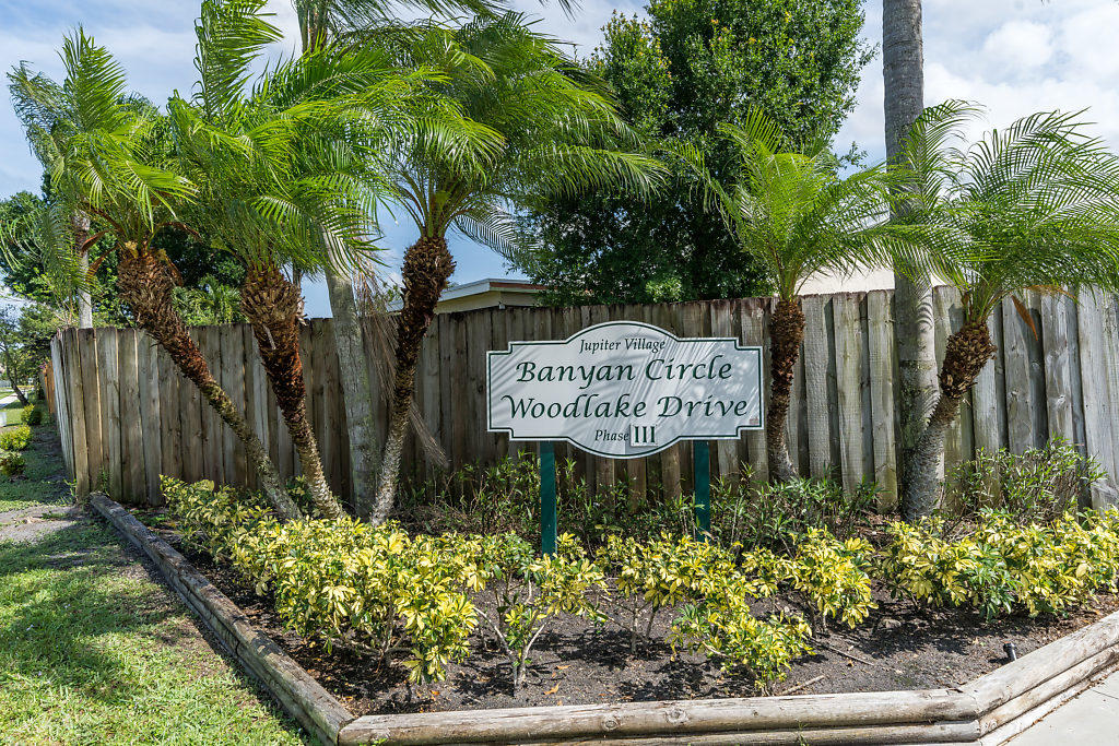 129 Banyan Circle Jupiter, FL 33458 - Photo 31 of 31 031-129BanyanCircle-Jupiter-FL-small