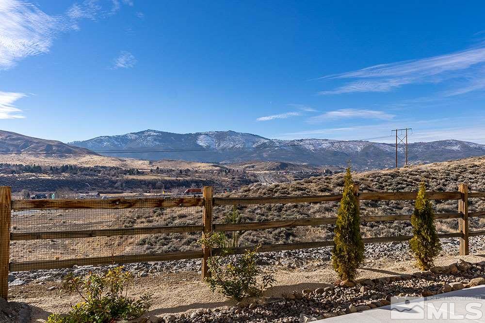 835 Larrimore Trail Reno, NV 89523 - Photo 20 of 28 Photo 20