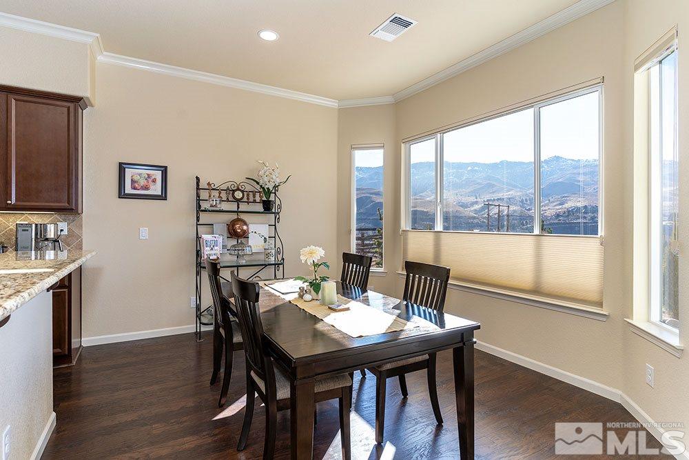 835 Larrimore Trail Reno, NV 89523 - Photo 5 of 28 Photo 5