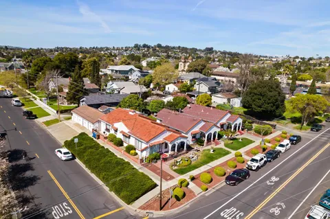 $1,375,000 | 803-811 East 5th Street, Benicia, CA 94510
