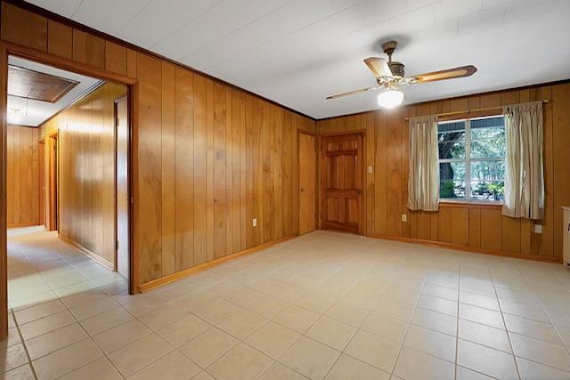 78468 Stevens Road Folsom, LA 70437 - Photo 3 of 25