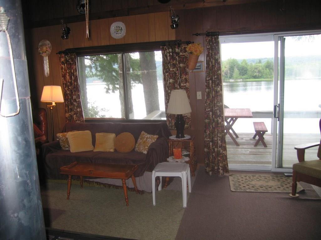10 North Cove Road Ellsworth, ME 04605 - Photo 23 of 25 Photo