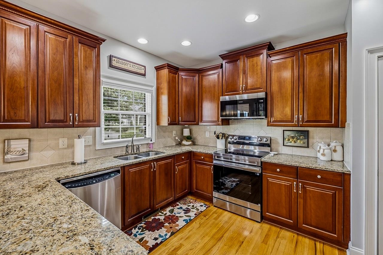 105 Bay Tree Court Inman, SC 29349 - Photo 31 of 49