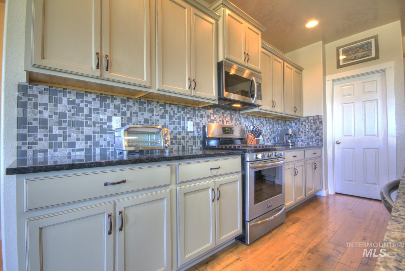 11377 West Raul Street Boise, ID 83709 - Photo 18 of 50