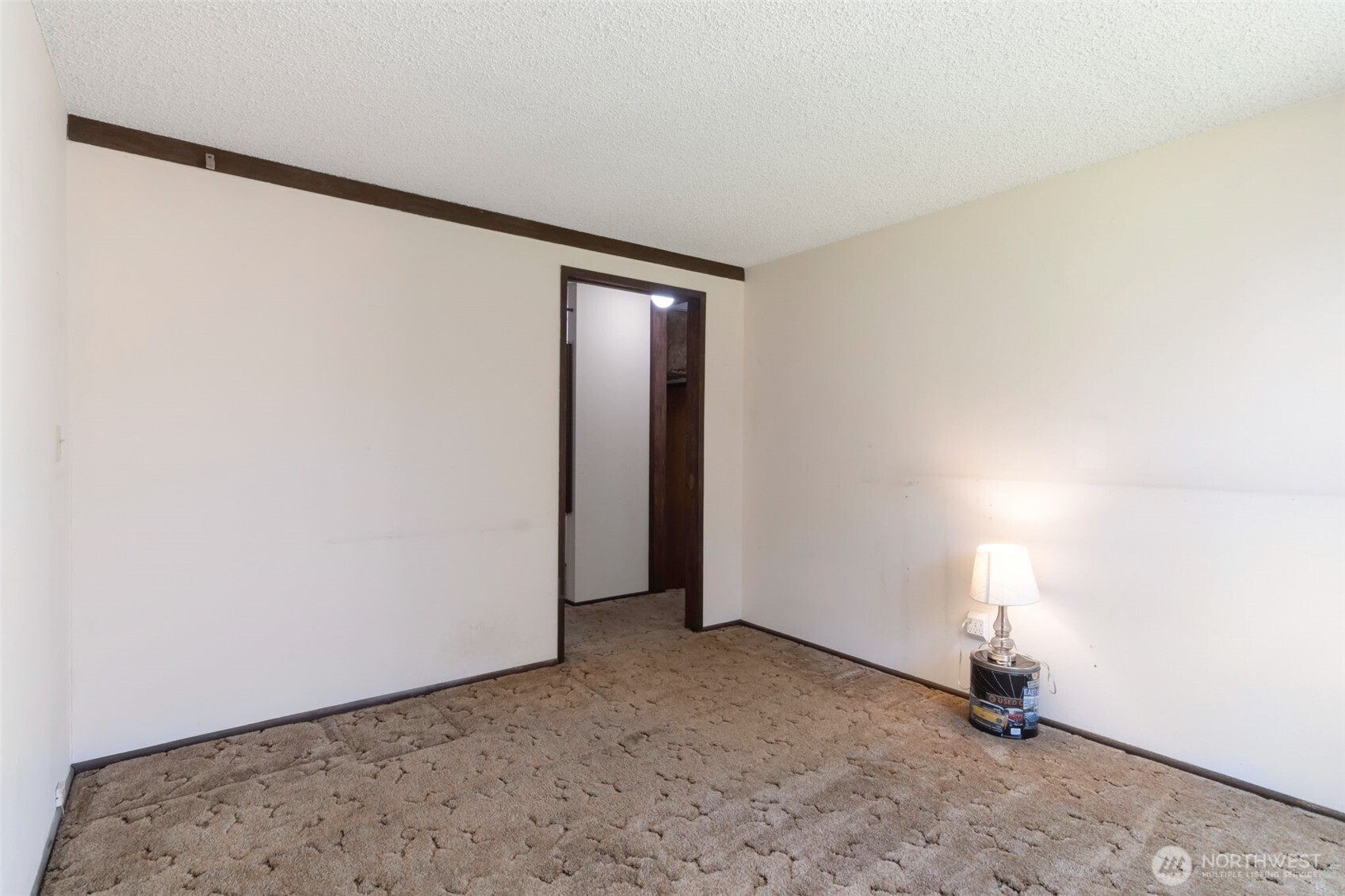 308 225th Street Southwest Bothell, WA 98021 - Photo 9 of 15