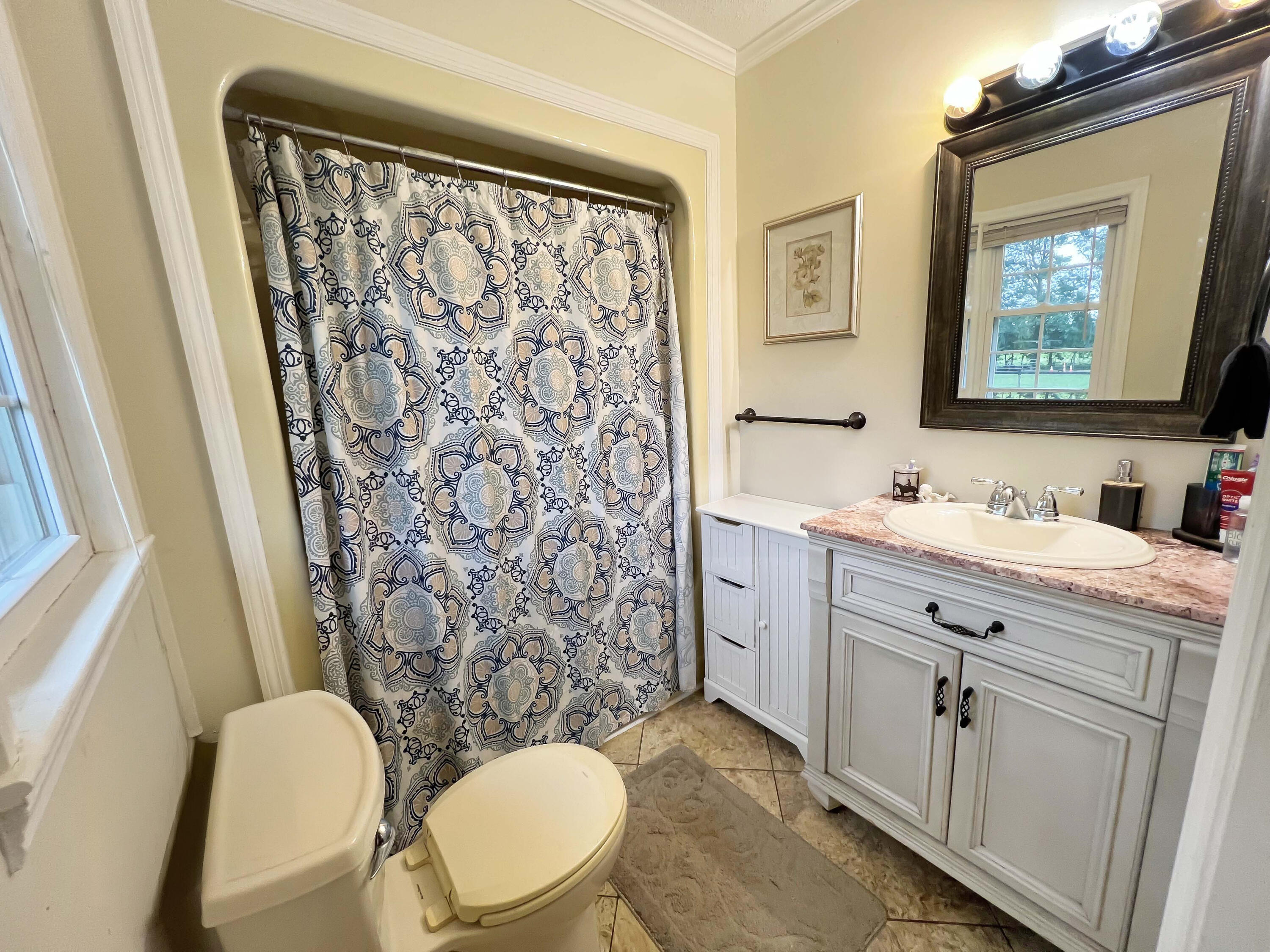 151 Grannys Lane St. George, SC 29477 - Photo 18 of 35 Gmasterbath