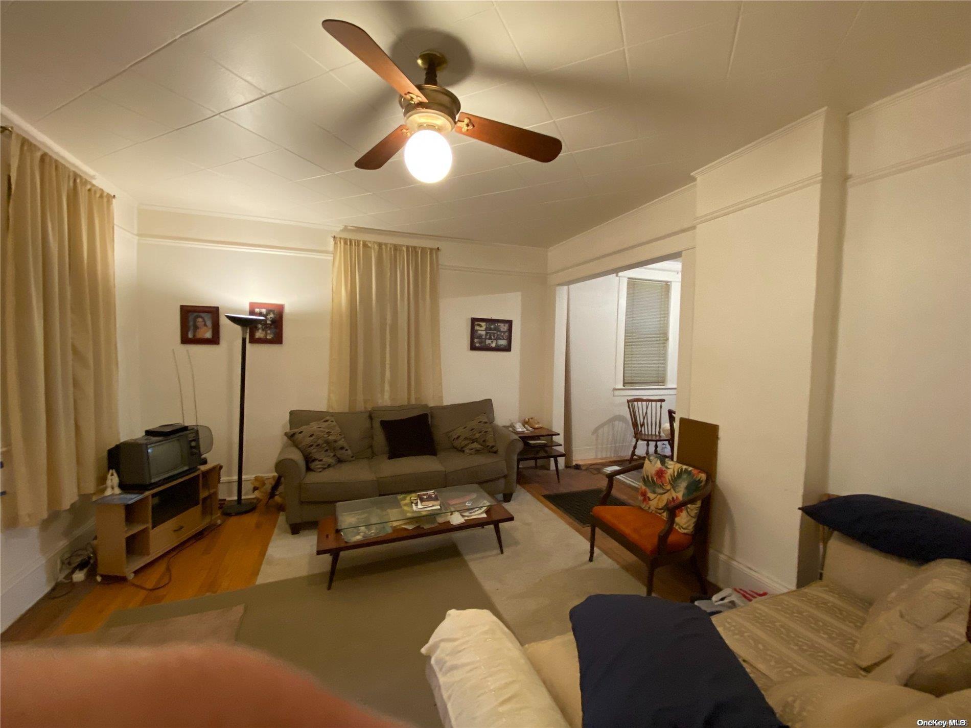 112-30 38th Avenue Queens, NY 11368 - Photo 1 of 1