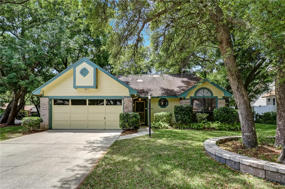 2319 Ryan Road Fernandina Beach, FL 32034 - Photo 1 of 33 Gallery Image 1