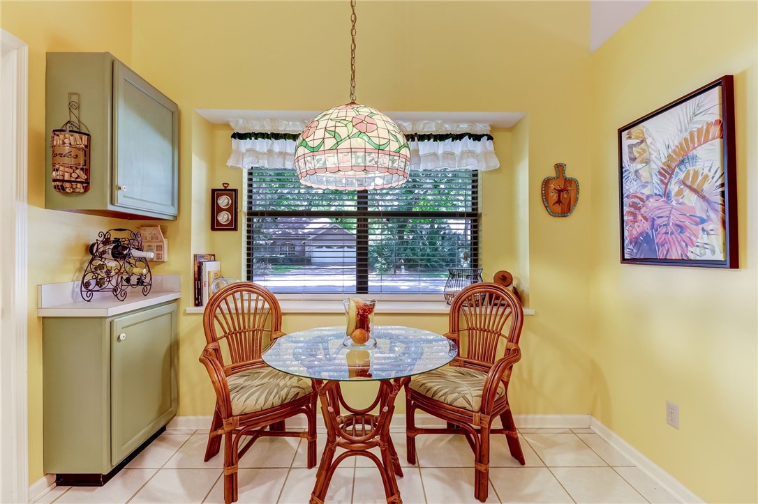 2319 Ryan Road Fernandina Beach, FL 32034 - Photo 11 of 33 Gallery Image 11